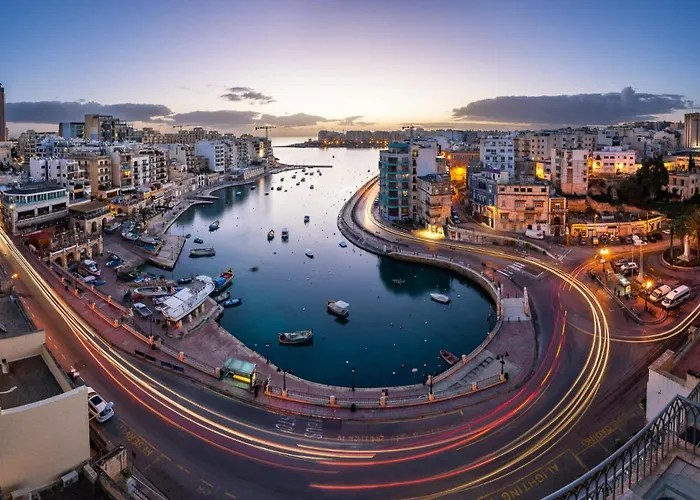 Comfy Area By Buena Vista Lägenhet *