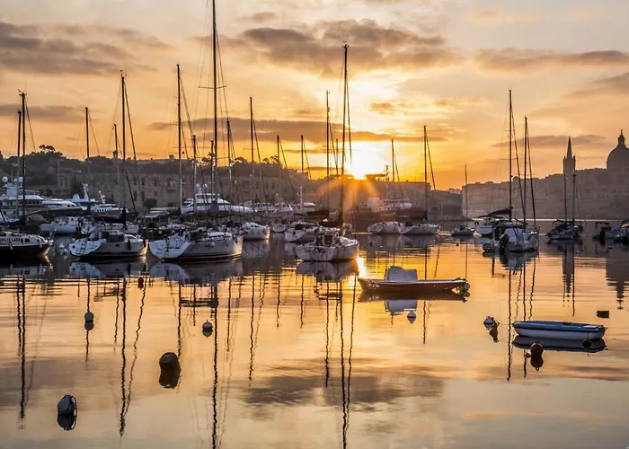 Comfy Area By Buena Vista Lägenhet