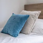 Comfy Area By Buena Vista アパート グジラ