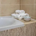 Comfy Area By Buena Vista アパート *