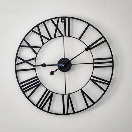 Comfy Area By Buena Vista *