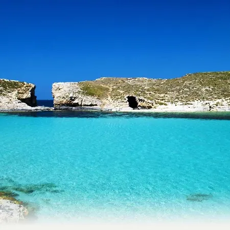 Comfy Area By Buena Vista *