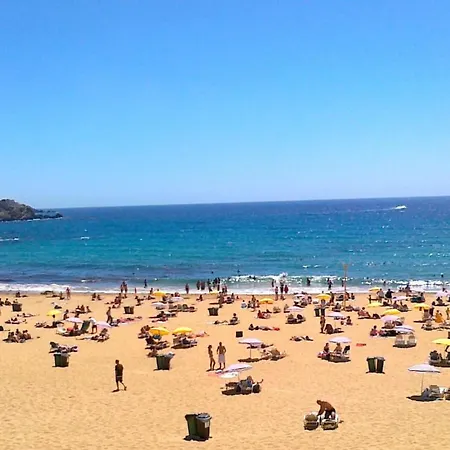 Comfy Area By Buena Vista *