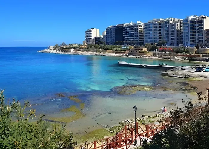 Comfy Area By Buena Vista *